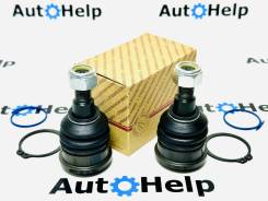 �������� ������ ������� ���� Jett V61-087, �����/������ V61087 ����