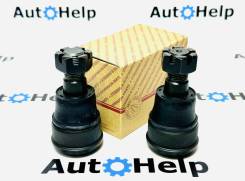 �������� ������ ������� ���� Jett V61-114, �����/������ V61114 ����
