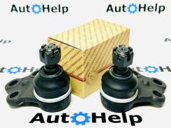 �������� ������ ������� ���� Jett V61-038, �����/������ V61038 ����