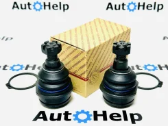 �������� ������ ������� ���� Jett V61-046, �����/������ V61046 ����