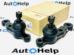 �������� ������ ������� ���� Jett V61-053L, V61-053R, �����/������ V61053L ����