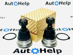 �������� ������� ������� ���� Jett V61-109, �����/������ V61109 ����