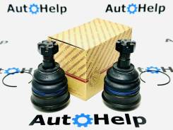 �������� ������� ������� ���� Jett V61-045, �����/������ V61045 ����