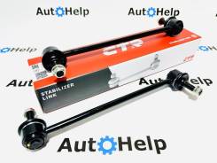 ���� �������� �������� CTR CL0477, �����/������ CL0477 ����