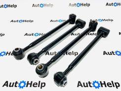 �������� ������ ���������� ��� Corona, Caldina 215, Vista 35, �����/������ 4871020270 ����