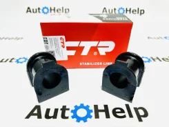 ������ ������������� �������� �������� CTR GV0511, �����/������ GV0511 ����