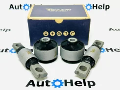 ������������ �������� ������� Tenacity 4 ��. Nissan X-Trail NT31, �����/������ AAMNI1057 ����