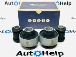 ������������ �������� ������� Tenacity 4 ��. Toyota Aqua, Corolla, Vitz, �����/������ AAMTO1086 ����