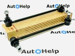 ���� �������� �������� Jett V51-327L, V51-327R, �����/������ V51327L ����
