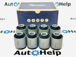 ������������ ������ ������� Tenacity 4 ��. Nissan X-Trail NT31, �����/������ AAMNI1158 ����