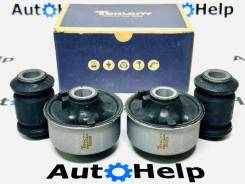 ������������ �������� ������� Tenacity 4 ��. Toyota Auris, Harrier, Prius, �����/������ AAMTO1145 ����