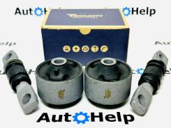 ������������ �������� ������� Tenacity 4 ��. Toyota Camry, Harrier, RAV4, �����/������ AAMTO1204 ����