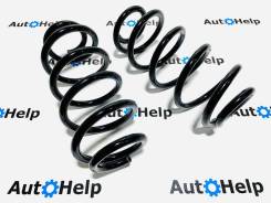 ������� �������� Lasp ������ �������� Honda Fit, �����/������ 52441SAAJ12 ����