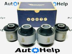 ������������ �������� ������� Tenacity 4 ��. Toyota Crown, Mark II, �����/������ AAMTO1022 ����