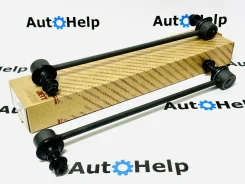 ���� �������� �������� Jett V51-272, �����/������ V51272 ����