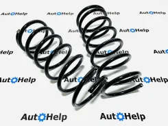 ������� �������� Lasp �������� �������� Honda HR-V, �����/������ 51401S4N971 ����