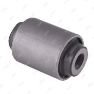 ������ �������� ��� ��� Honda_Civic EK3/EK2/EK4/EJ8/EJ6 1995-2001/Civic Coupe EJ6/EJ7 1996-2000/Civic Ferio EK3/EK8 1995-2000/Civic Type R EK9 1997-20...