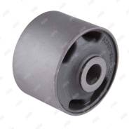 ����������� / /Jikiu ��� Honda Accord CF3 CF4 CF5 CL3 1997- BH28003 CVHO38 GV0269 Honda Accord CF3/CF4/CF5/CL3 97 Jikiu BH28003 BH28003 ����