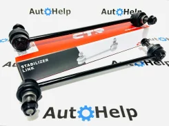 ���� �������� �������� CTR CL0460L, CL0460R CL0460L ����