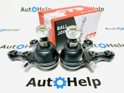 �������� ������ ������� ���� CTR CB0248L, CB0248R, �����/������ �������� CB0248L ����