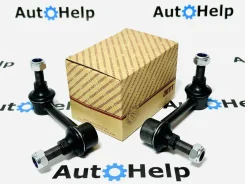 ���� �������� �������� Jett V51-329L, V51-329R, �����/������ V51329L ����