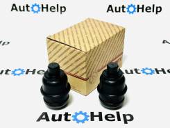 �������� ������ ������� ���� Jett V61-153, �����/������ V61153 ����