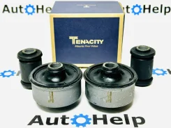 �������� �������� ������������ Tenacity Toyota Corolla, Prius, Wish AAMTO1078 ����