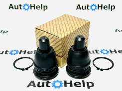 �������� ������ ������ ������� ���� Jett V61-173, �����/������ V61173 ����