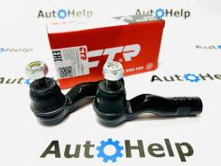 ���������� ������� �������� CTR CE0712, �����/������ CE0712 ����
