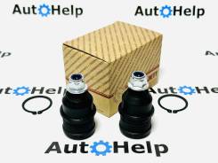 �������� ������ ������ ������� ���� Jett V61-152, �����/������ V61152 ����