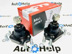 �������� ������� ������� ���� CTR CB0296, �����/������ CB0296 ����