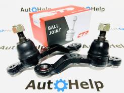 �������� ������ ������� ���� CTR CB0391L, CB0391R, �����/������ CB0391L ����