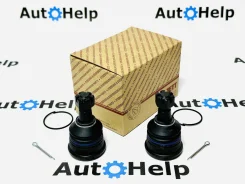 �������� ������ ������� ���� Jett V61-177, �����/������ V61177 ����