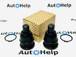 �������� ������ ������ ������� ���� Jett V61-162, �����/������ V61162 ����