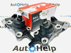�������� ������ ������� ���� CTR CB0395L, CB0395R, �����/������ CB0395L ����