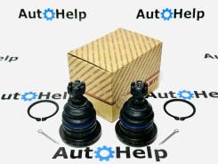 �������� ������� ������� ���� Jett V61-174, �����/������ V61174 ����