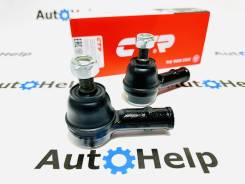���������� ������� �������� CTR CE0842, �����/������ CE0842 ����