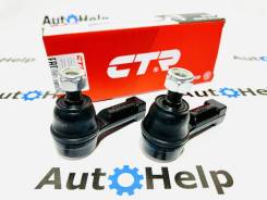 ���������� ������� �������� CTR CE0427, �����/������ CE0427 ����