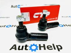 ���������� ������� �������� CTR CE0687, �����/������ CE0687 ����