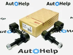 ���� ������ �������� Jett V51-180, �����/������ V51180 ����