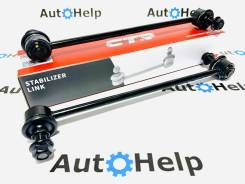 ���� �������� �������� CTR CL0120, �����/������ CL0120 ����