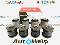 ������������ ������ ���������� ��� CTR 4��. Toyota Hilux Surf KZN185, �����/������ GV0495 ����