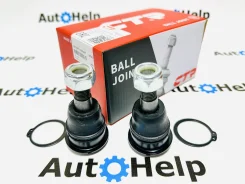 �������� ������ ������� ���� CTR CB0314, �����/������ CB0314 ����