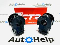 ������ ������������� �������� �������� CTR GV0413, �����/������ GV0413 ����