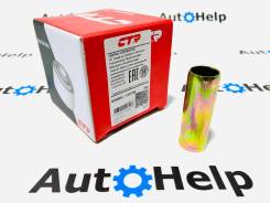 ������ ������������ CTR Toyota Corona ST190, Ipsum SXM10 GV0491 ����