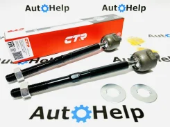 ���� ������� �������� CTR CR0185, �����/������ CR0185 ����