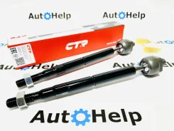 ���� ������� �������� CTR CR0212, �����/������ CR0212 ����