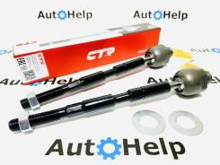 ���� ������� �������� CTR CR0649, �����/������ CR0649 ����