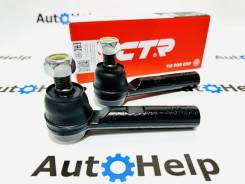 ���������� ������� �������� CTR CE0734, �����/������ CE0734 ����