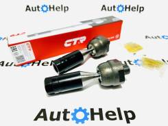���� ������� �������� CTR CR0626, �����/������ CR0626 ����
